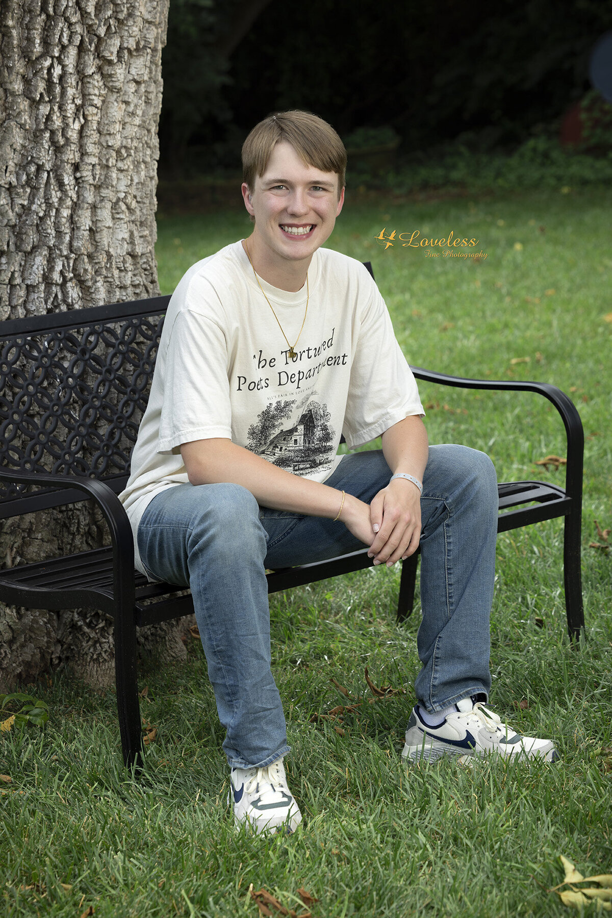 Dalton_Korey_052web25