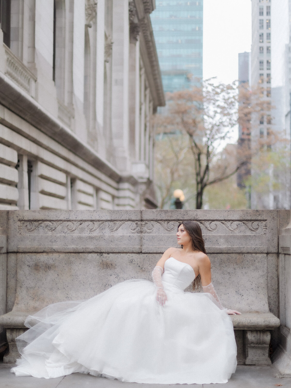 DelaneyBridal-105