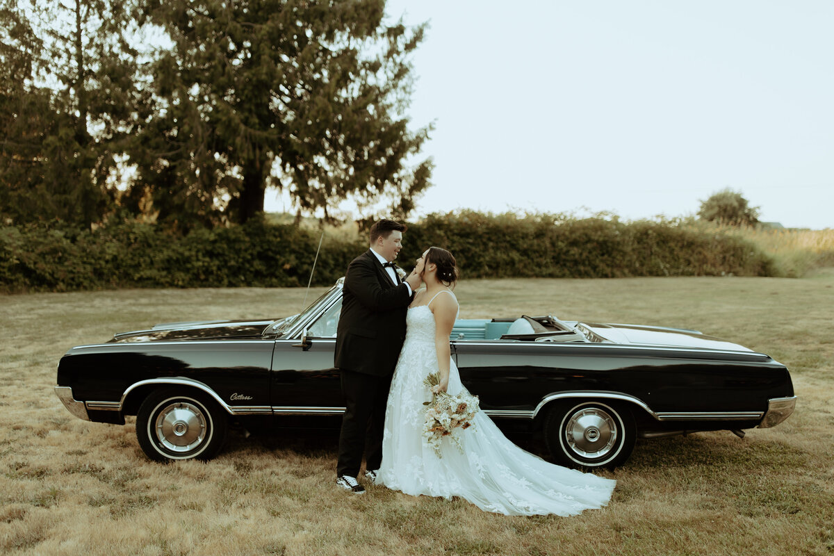 SpringwaterLakesEstateWedding
