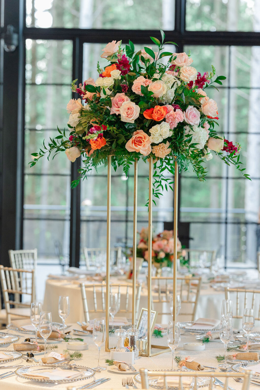 tall-centerpieces