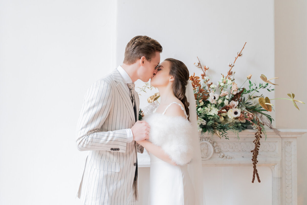 jillsphotography-72