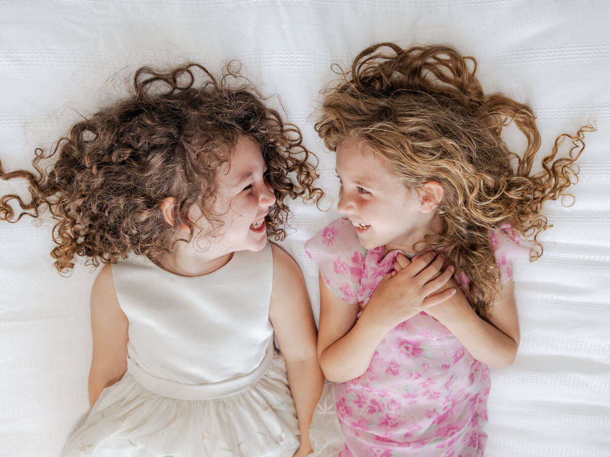 Newborn Michaella_Web Size-7