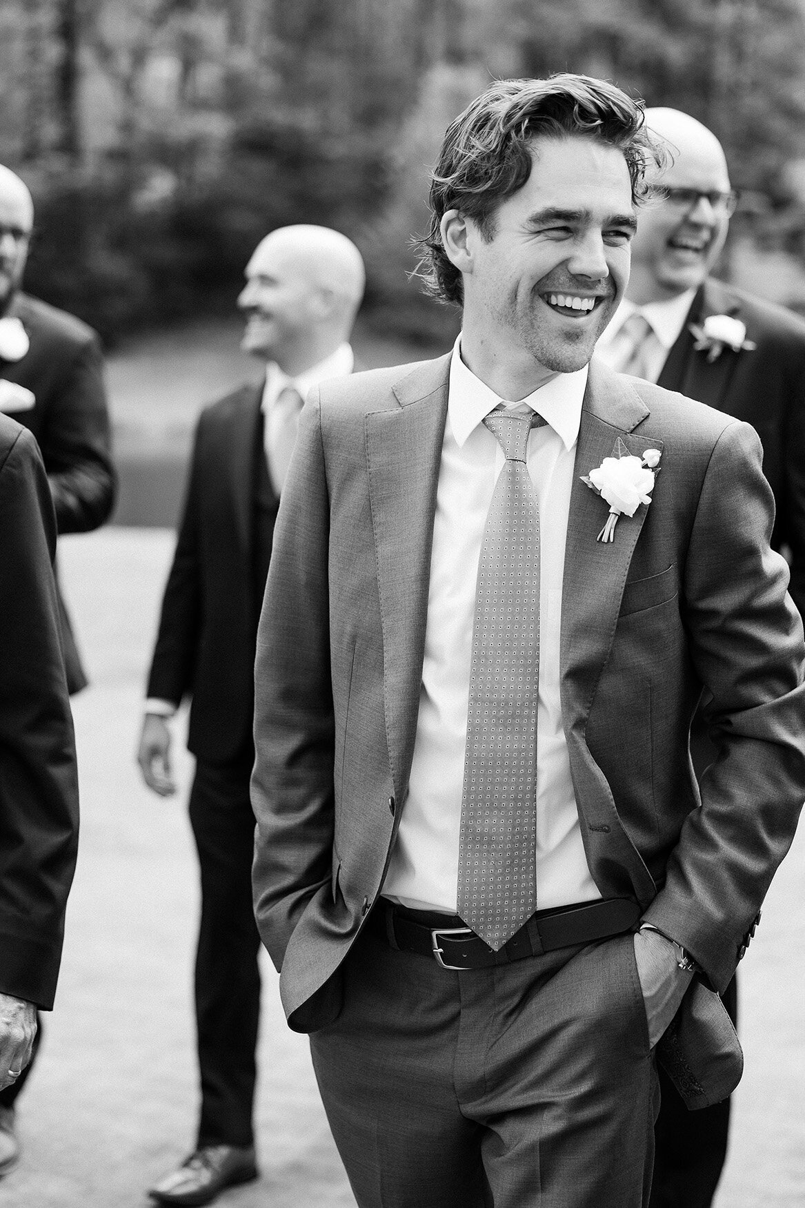 Joe & Lara Wedding 517