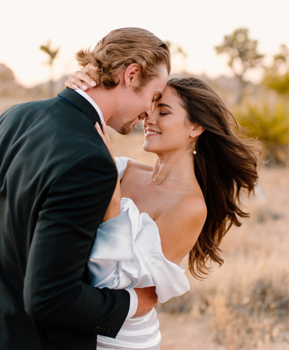 Joshua-Tree-California-Wedding-Photography-Session-D-21