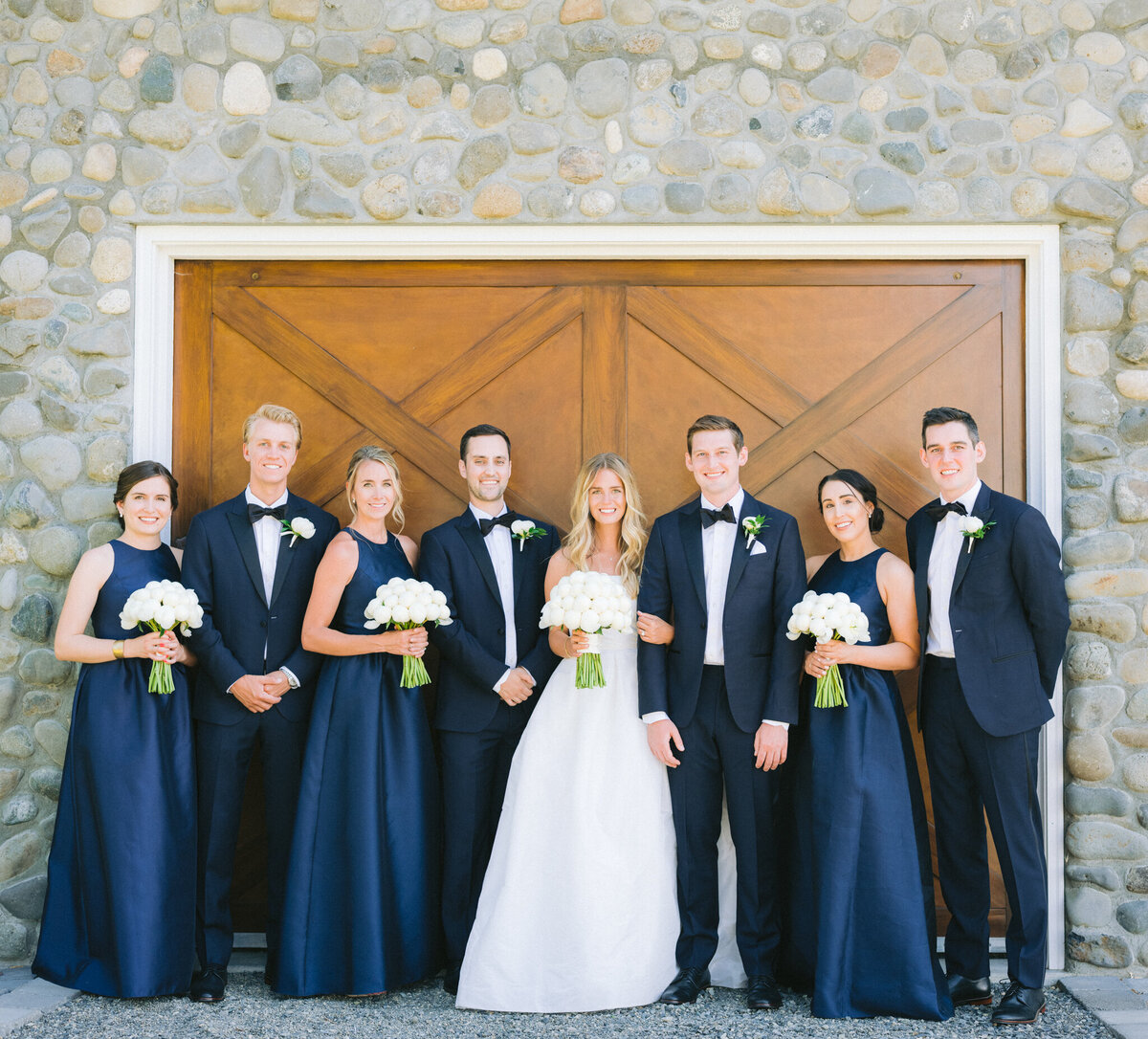 destinationweddingphotographer-1159