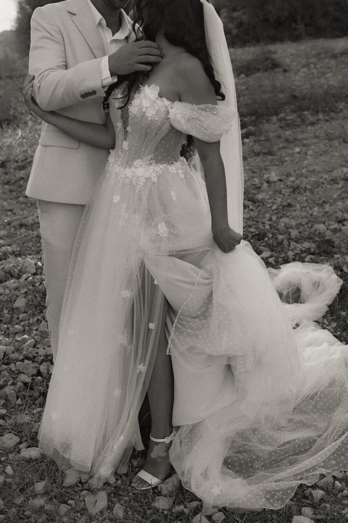 vivian_sicilio_hochzeitsfotograf_schweiz_zuerich_luzern_Mallorca_176