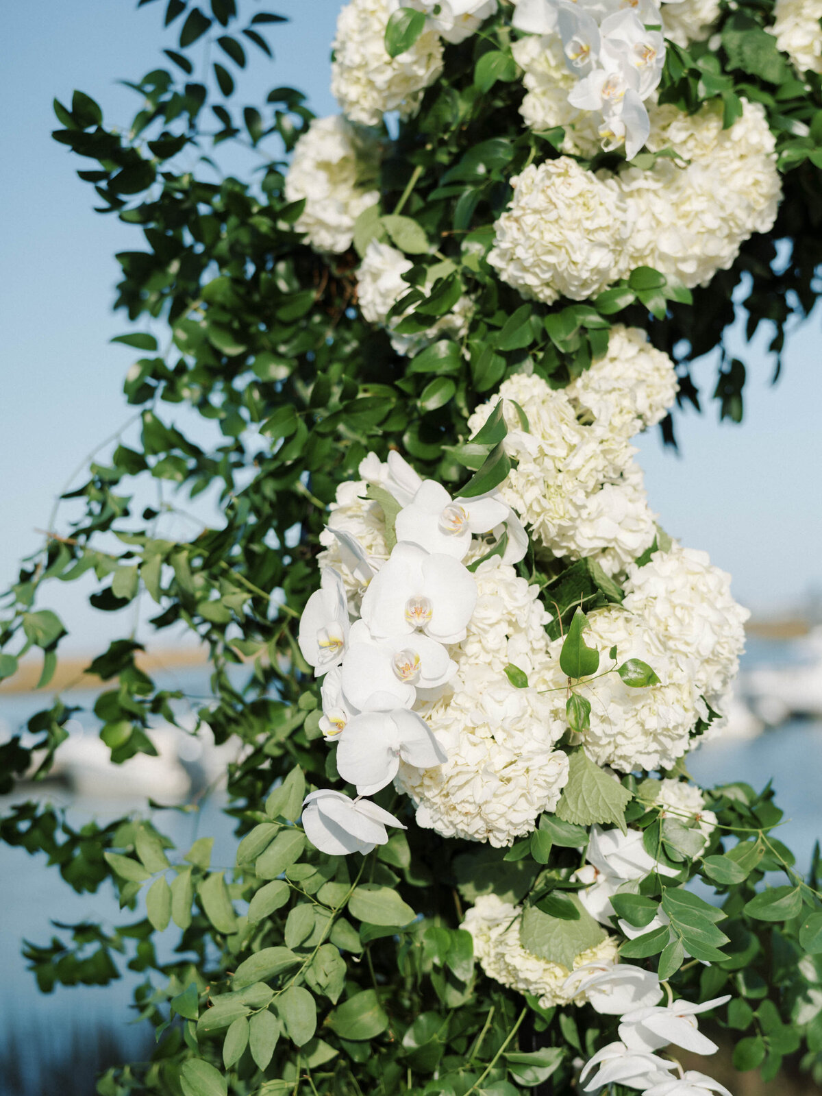 figure-eight-island-yacht-club-wedding-059