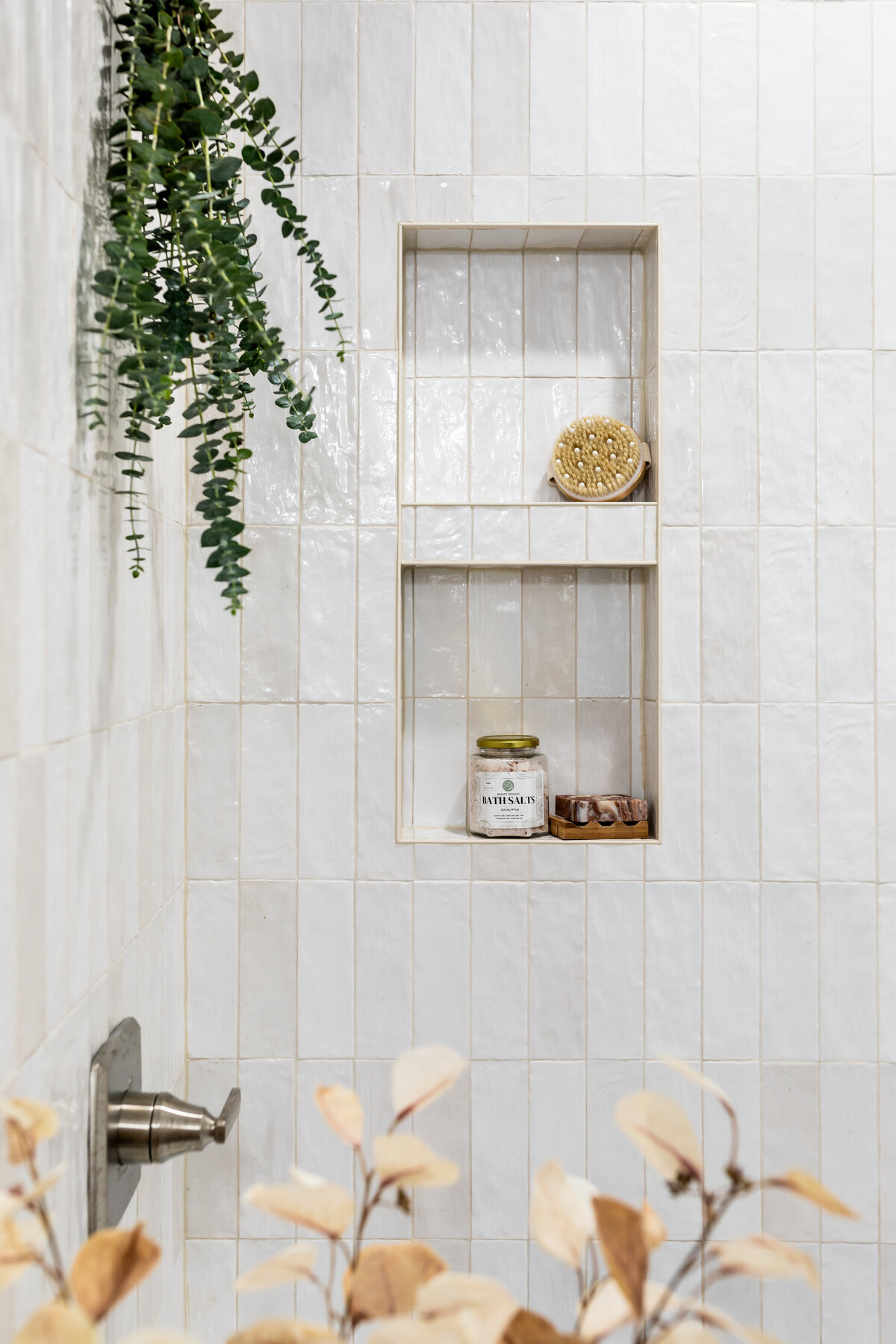 HDPBathroom-5