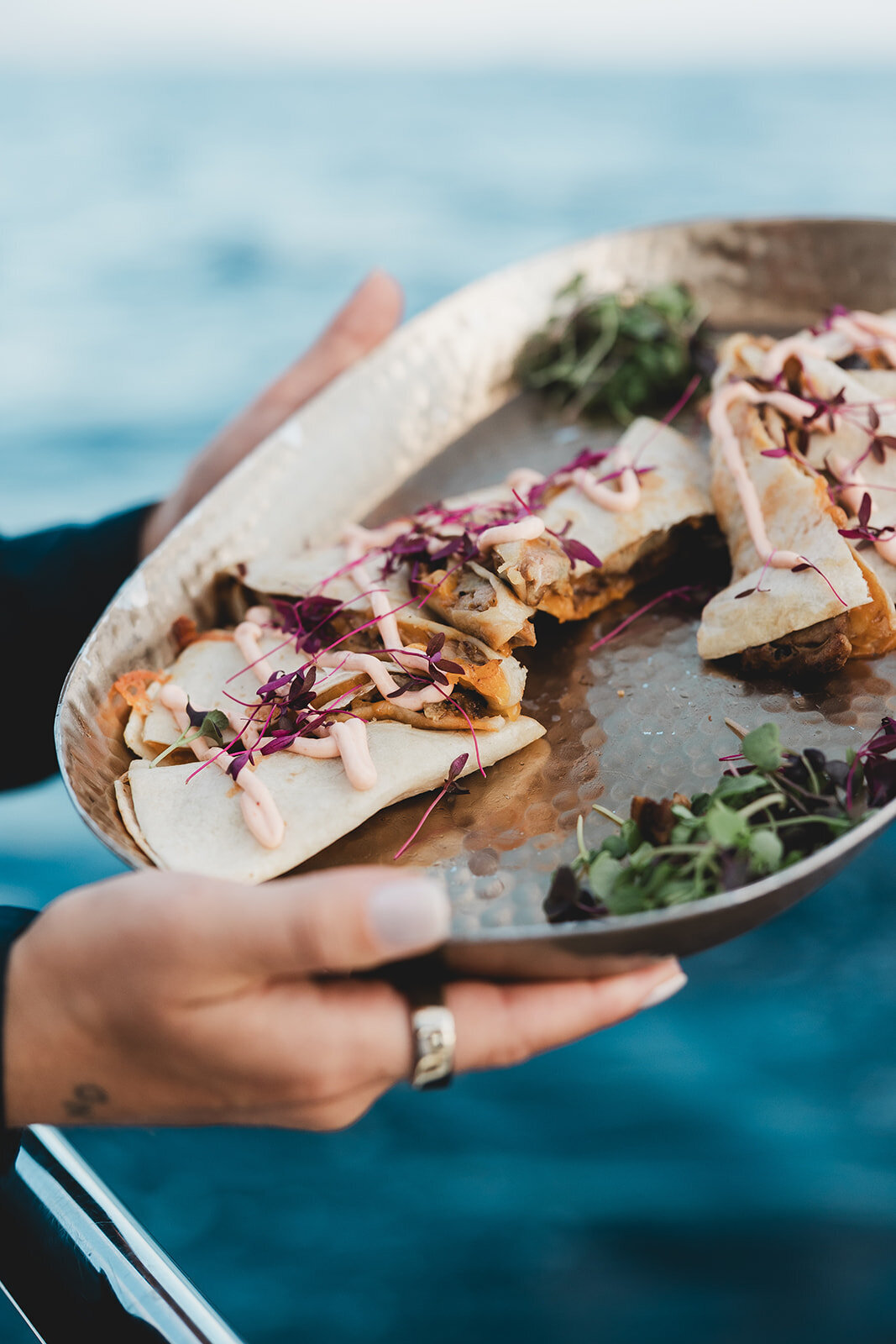 TrilogyWeddingSail-26_websize