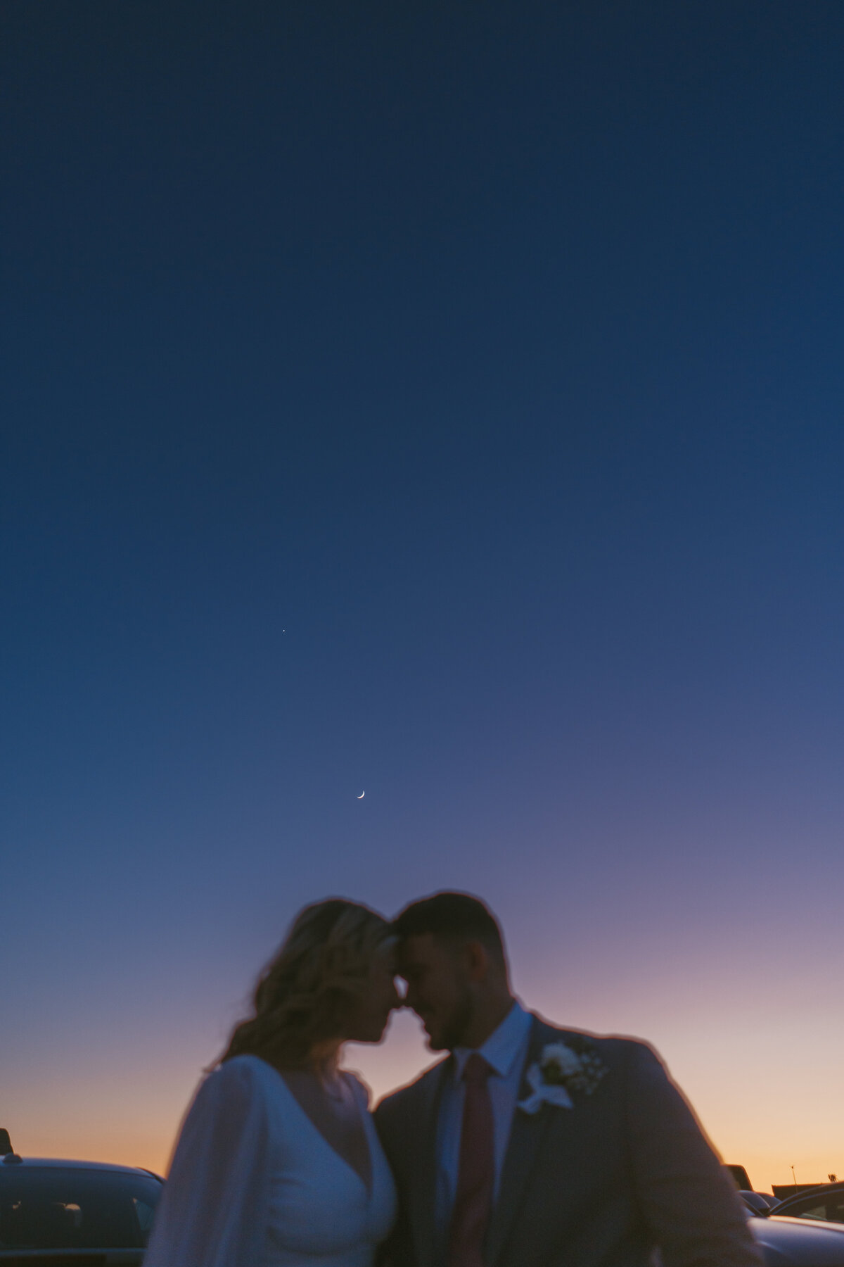 DMV-Washington-DC-Elopement-Photographer-Laced-Honey-Photography-08580