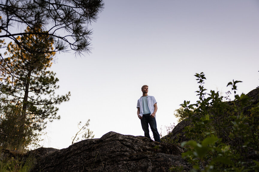 seniorboyportraits0004