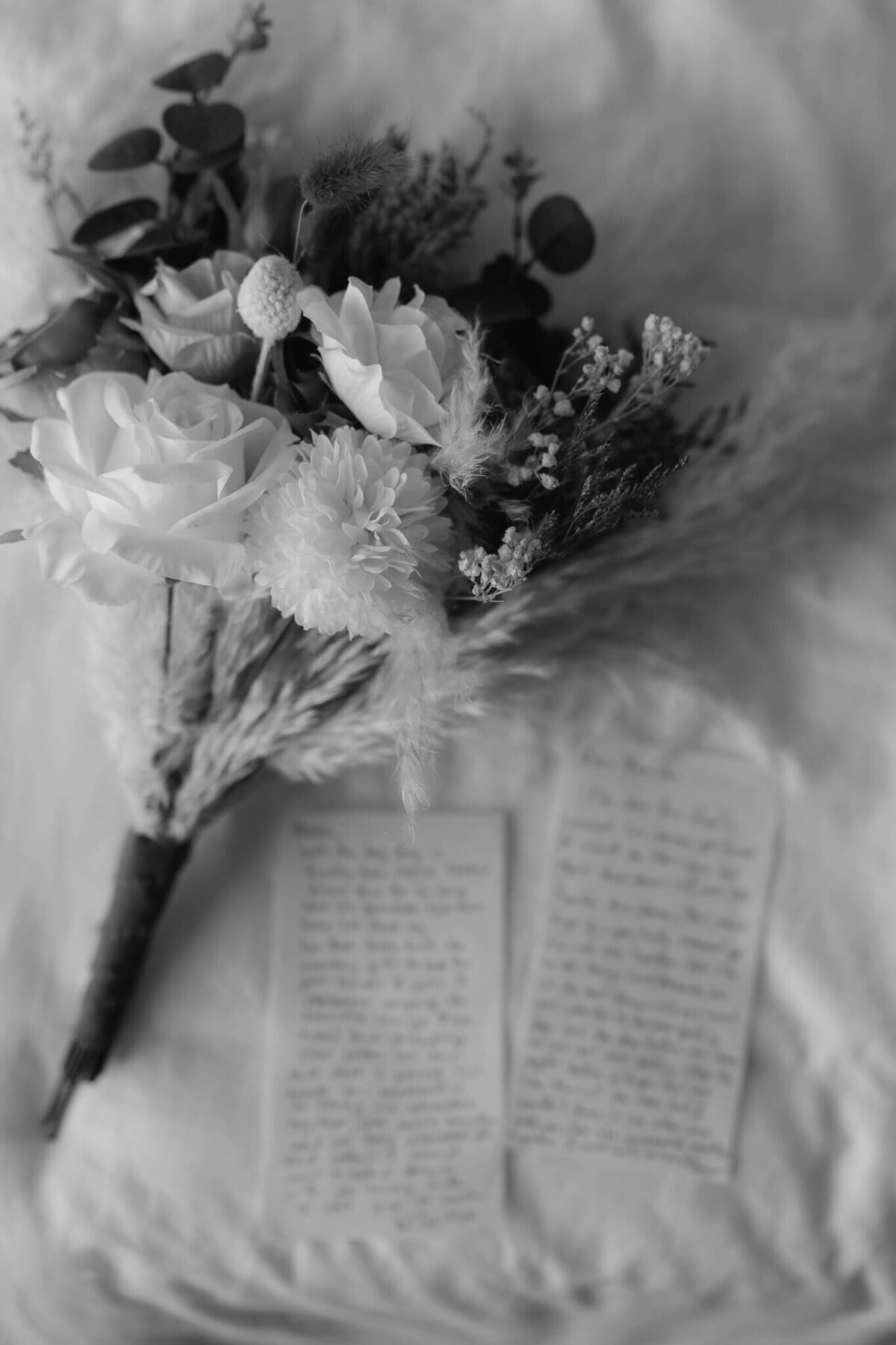 Texas-Elopement-Photographer-036
