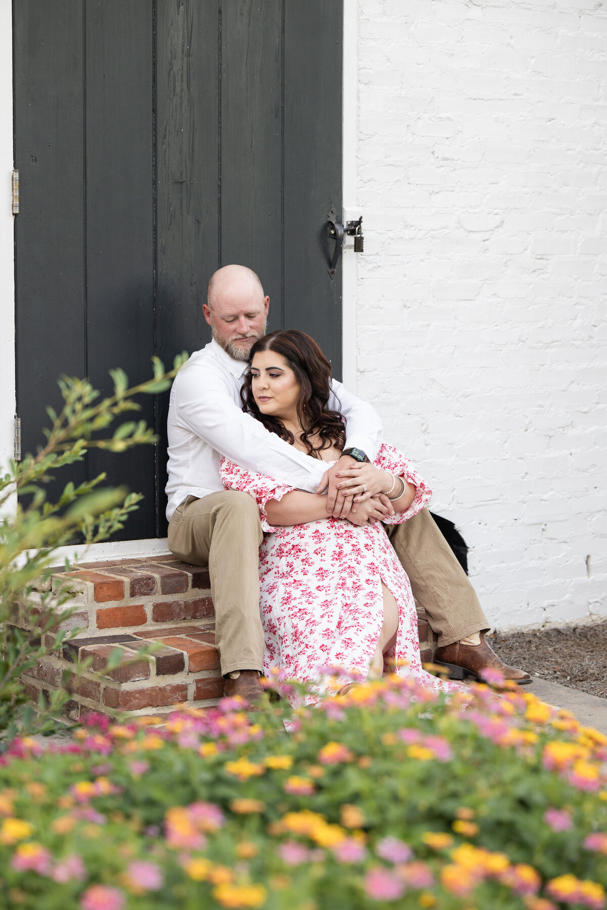 Courtney & Ryan Eng_ (156)