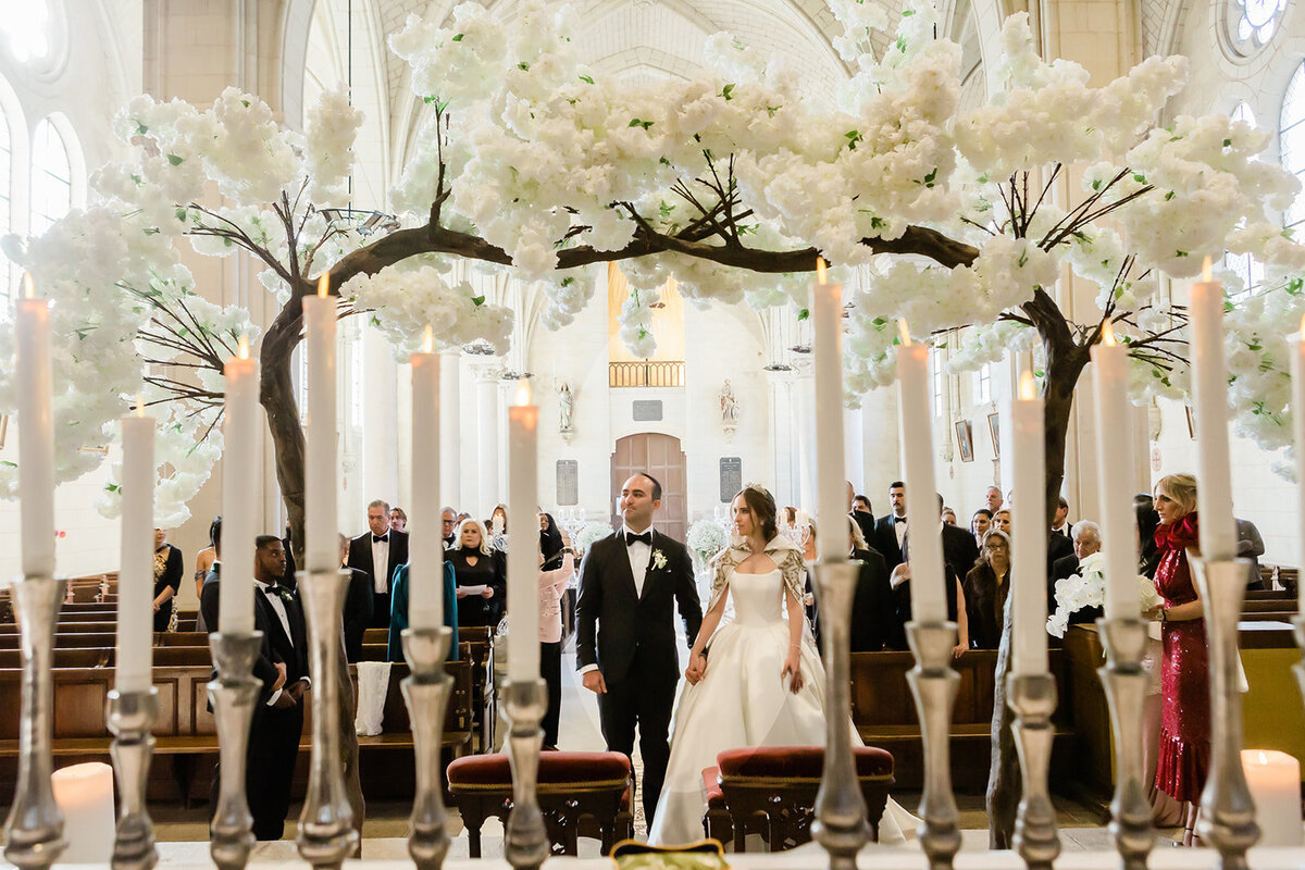 In Love Photography-248_websize