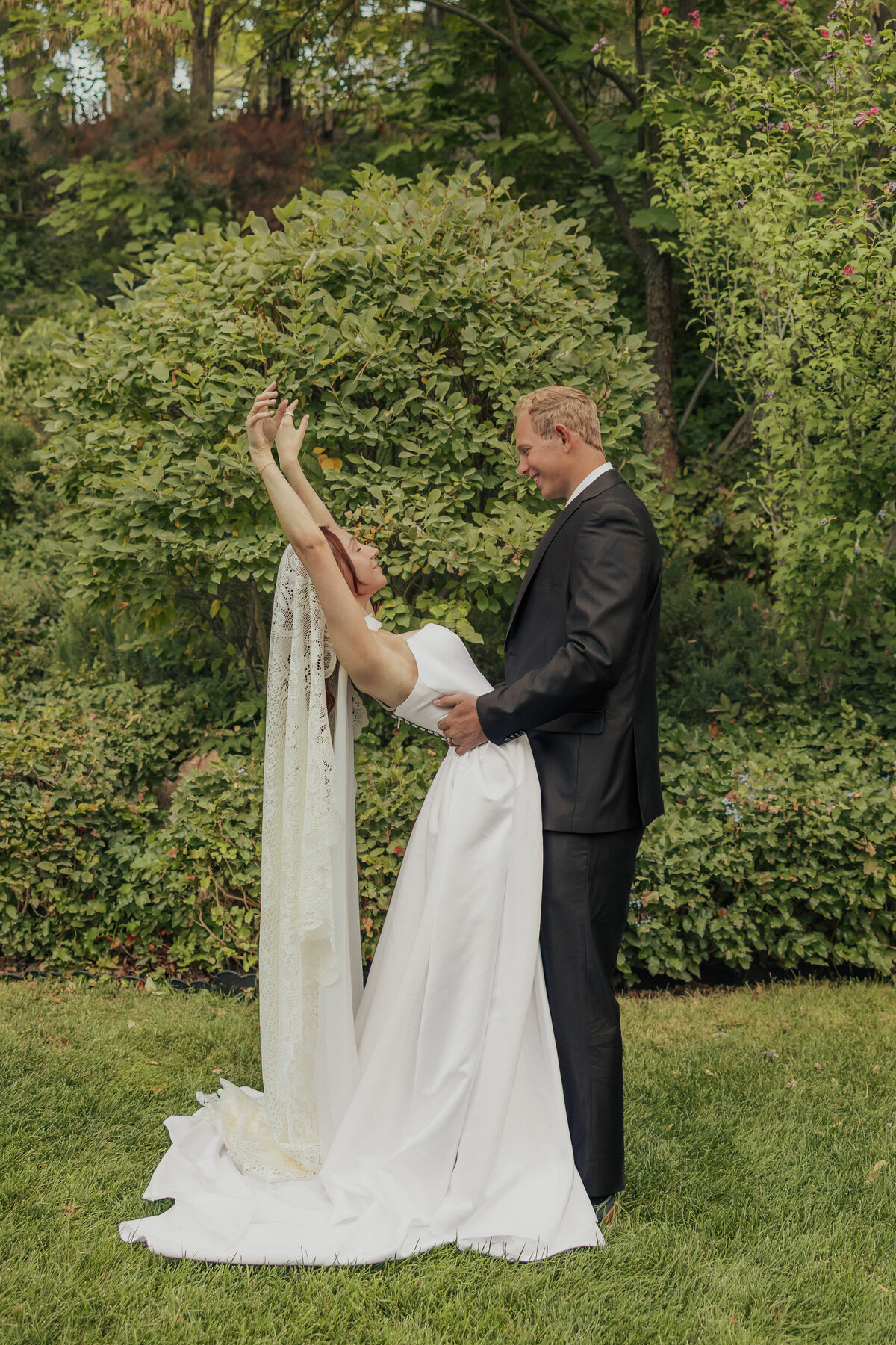 ellie hof photography-- j+k-76