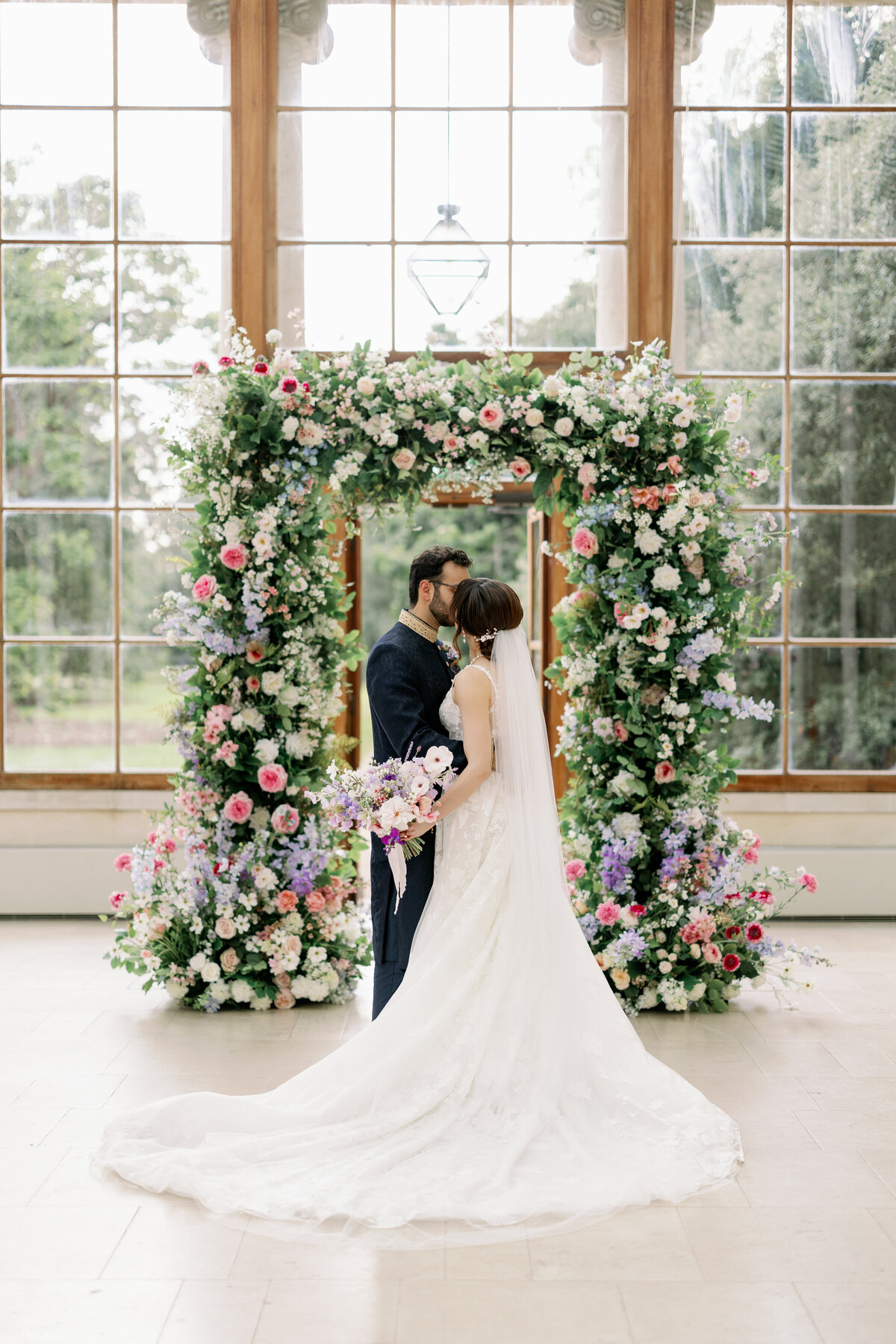 Kew-Garden-Wedding-Photographer-114