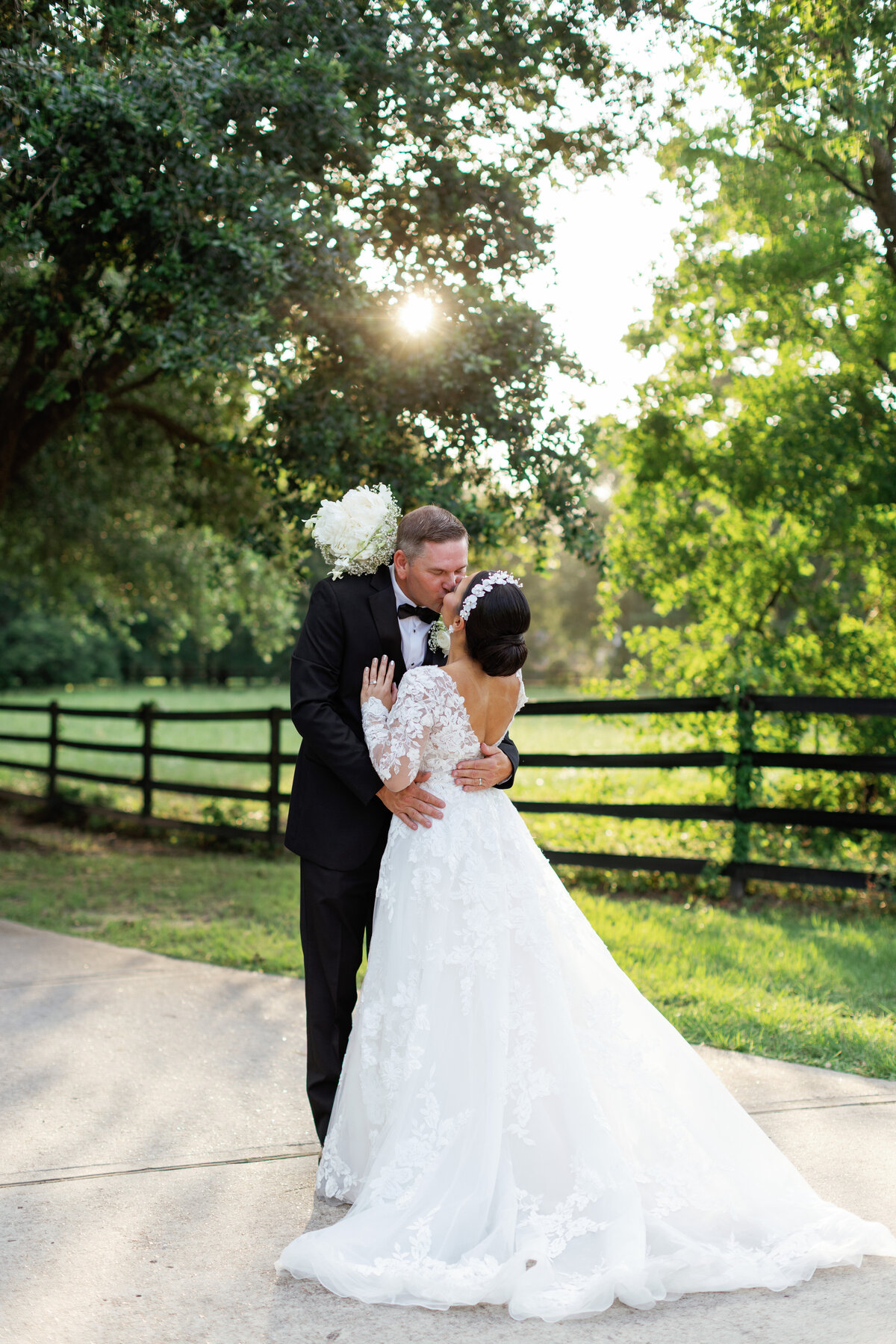 AndreaIsabelPhotography-Andrea&John-89