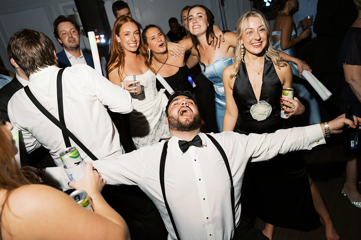 ashlee-mark-wedding-reception-373_websize