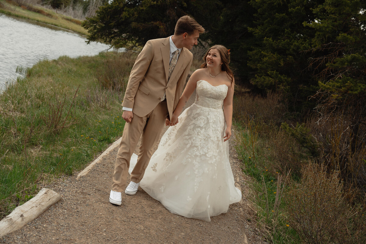 grandtetonnationalpark-bridal-session-idaho-photographer-hackwellphotoco-63