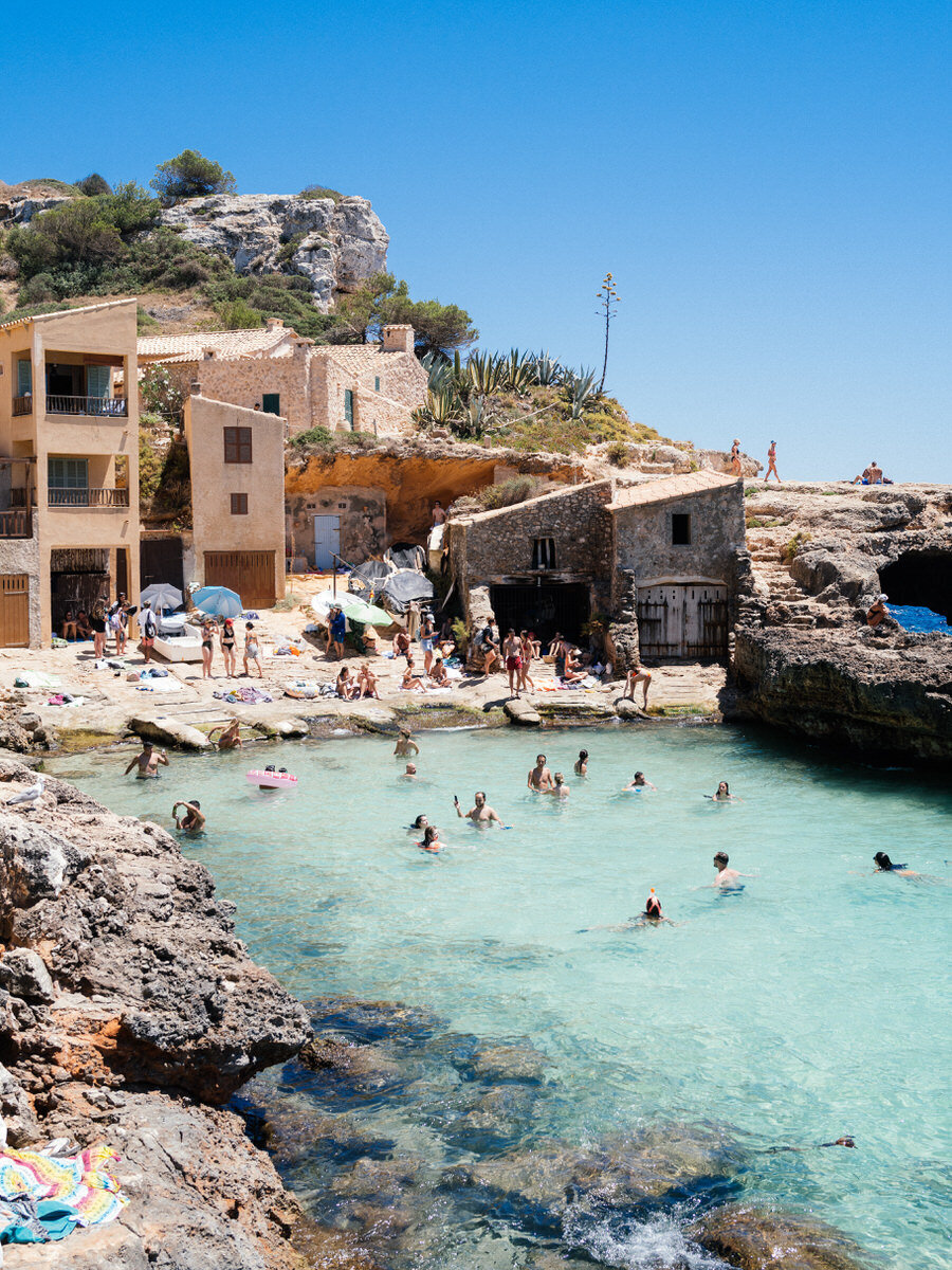 mallorca0037
