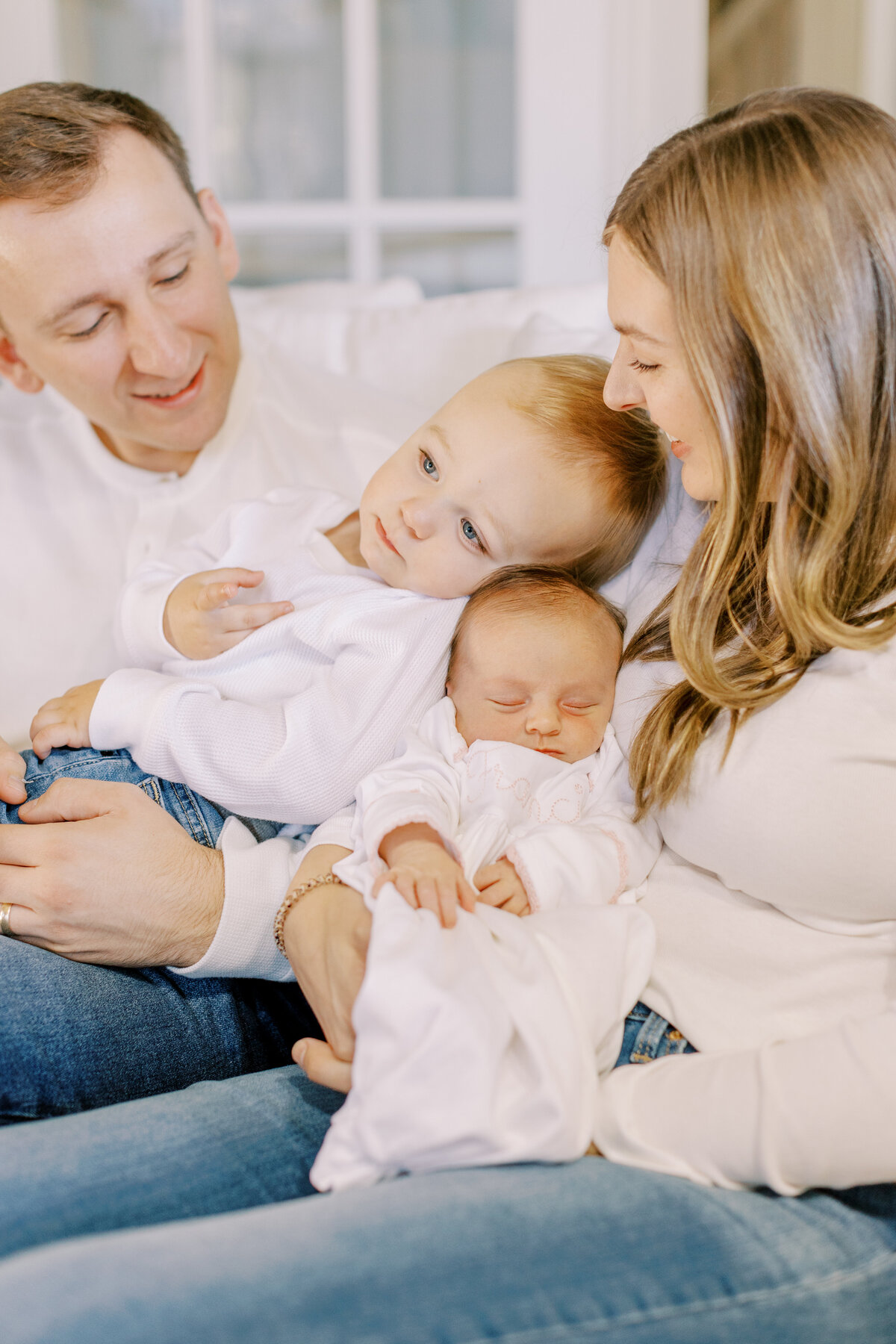 10_Francie Newborns_Lindsay Ott Photog