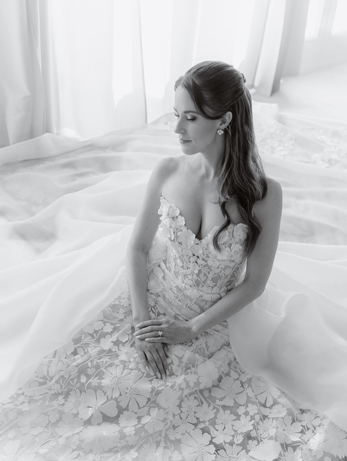 Alena&Ace-Wedding-SaintMartin2025-0279-(c)TisaSencur