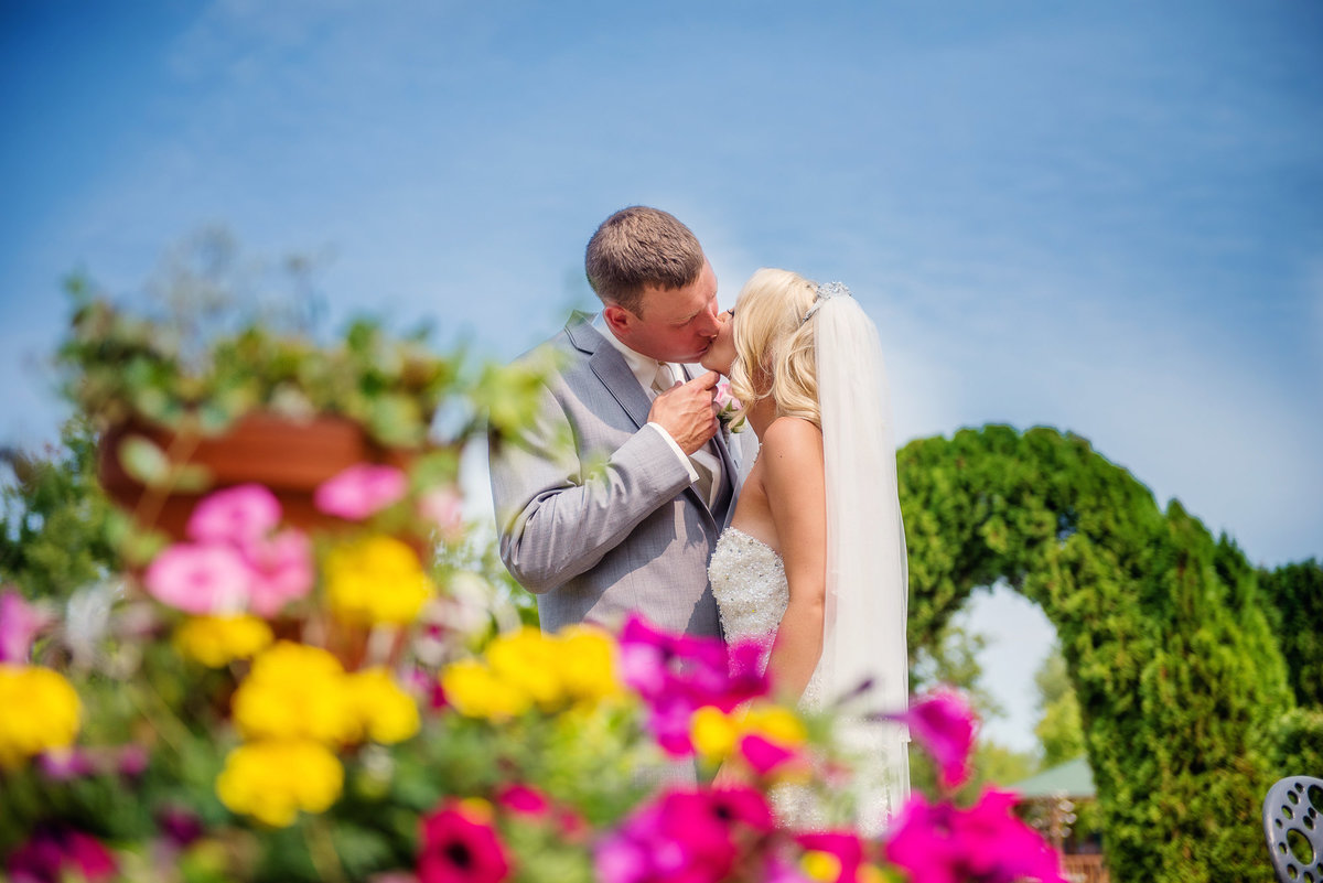 castle farms wedding photographers charlevoix michigan