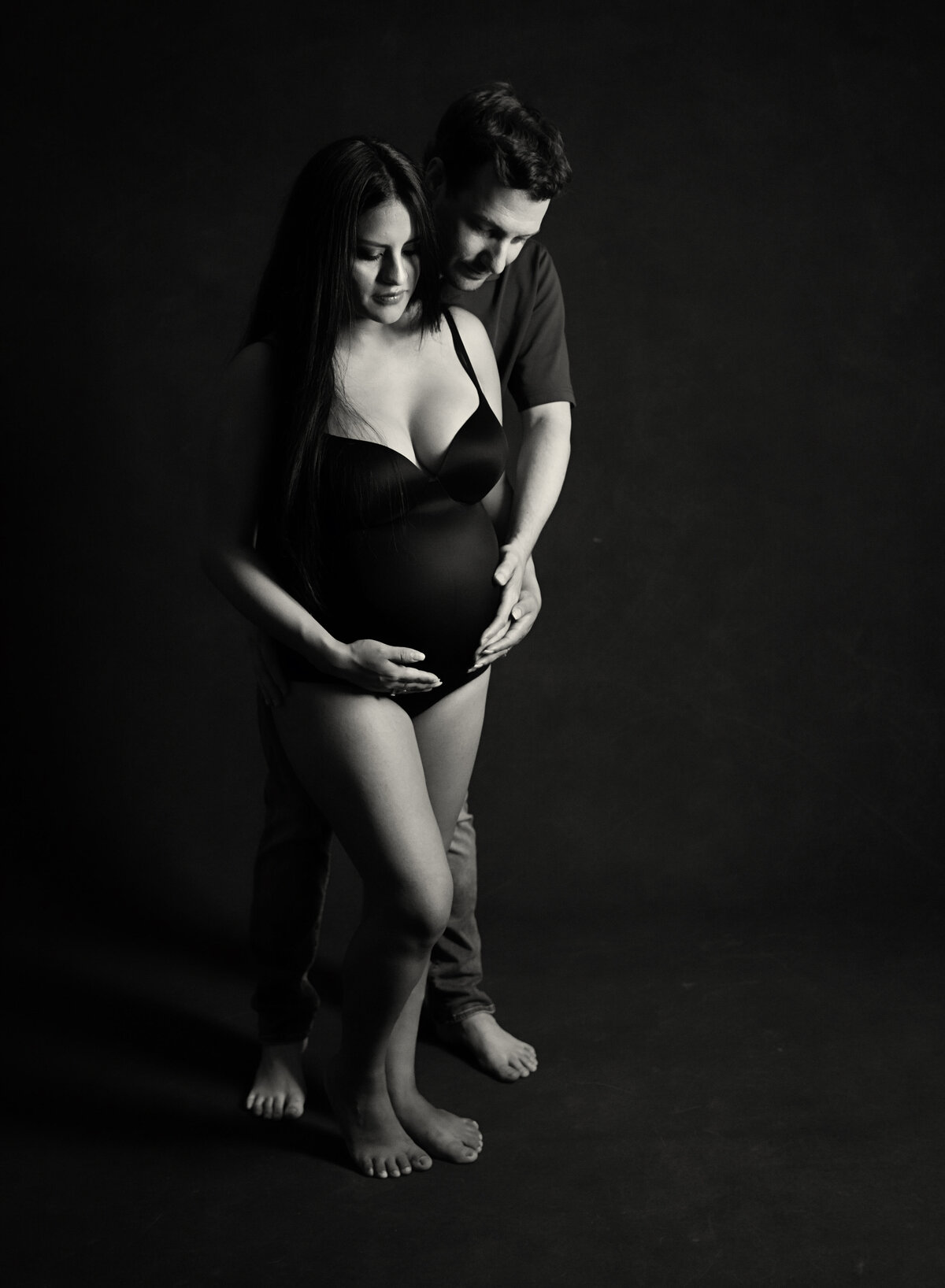 maternity-pregnancy-photos