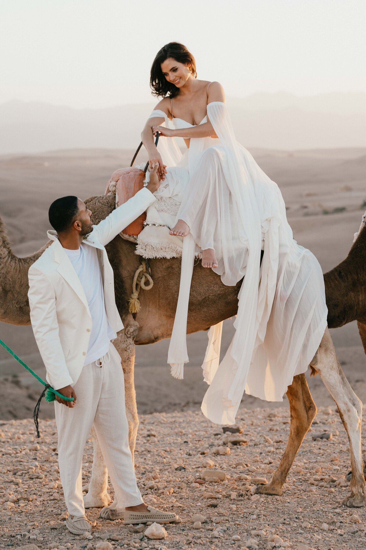 www.labohemephoto.com-94