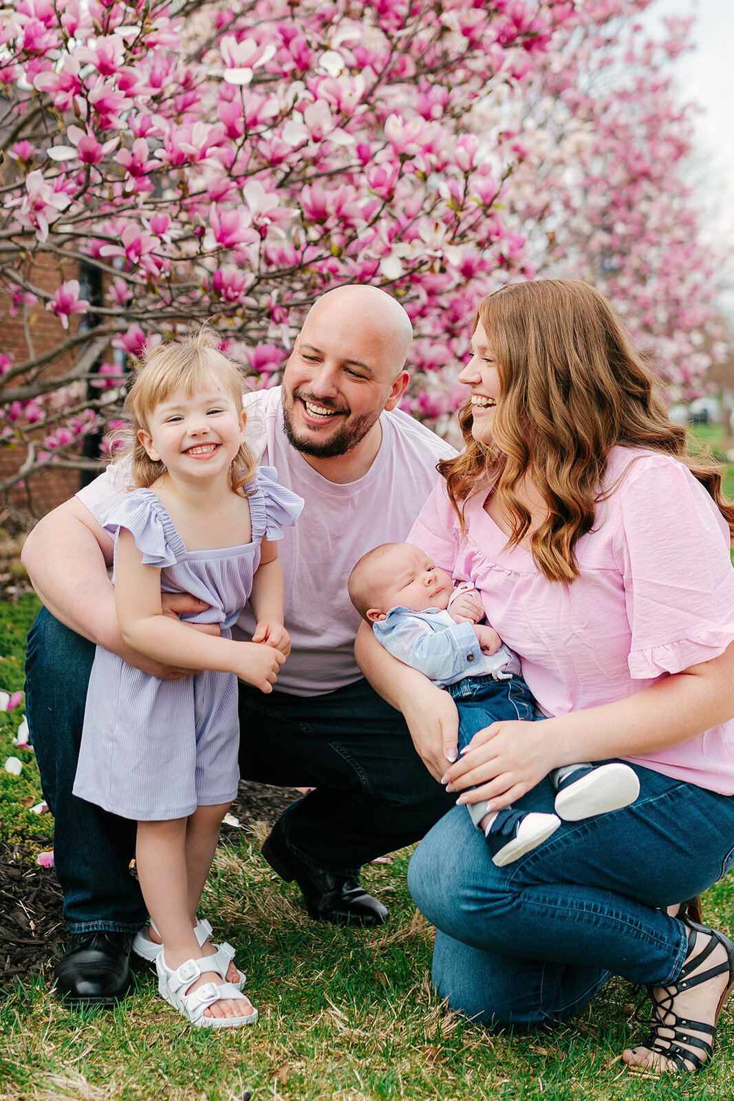 sittser-family-grand-rapids-michigan-thewildphern-65