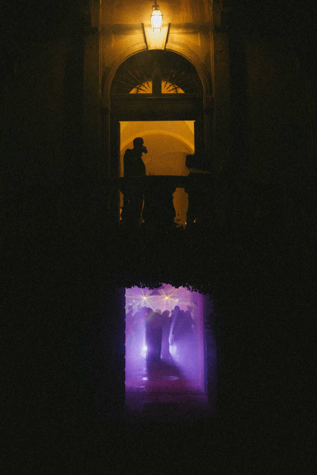 ITALY WEDDING | ALLY + DILLON