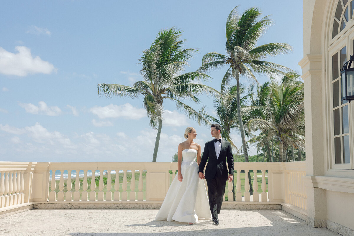 delray-beach-florida-wedding-MW-068