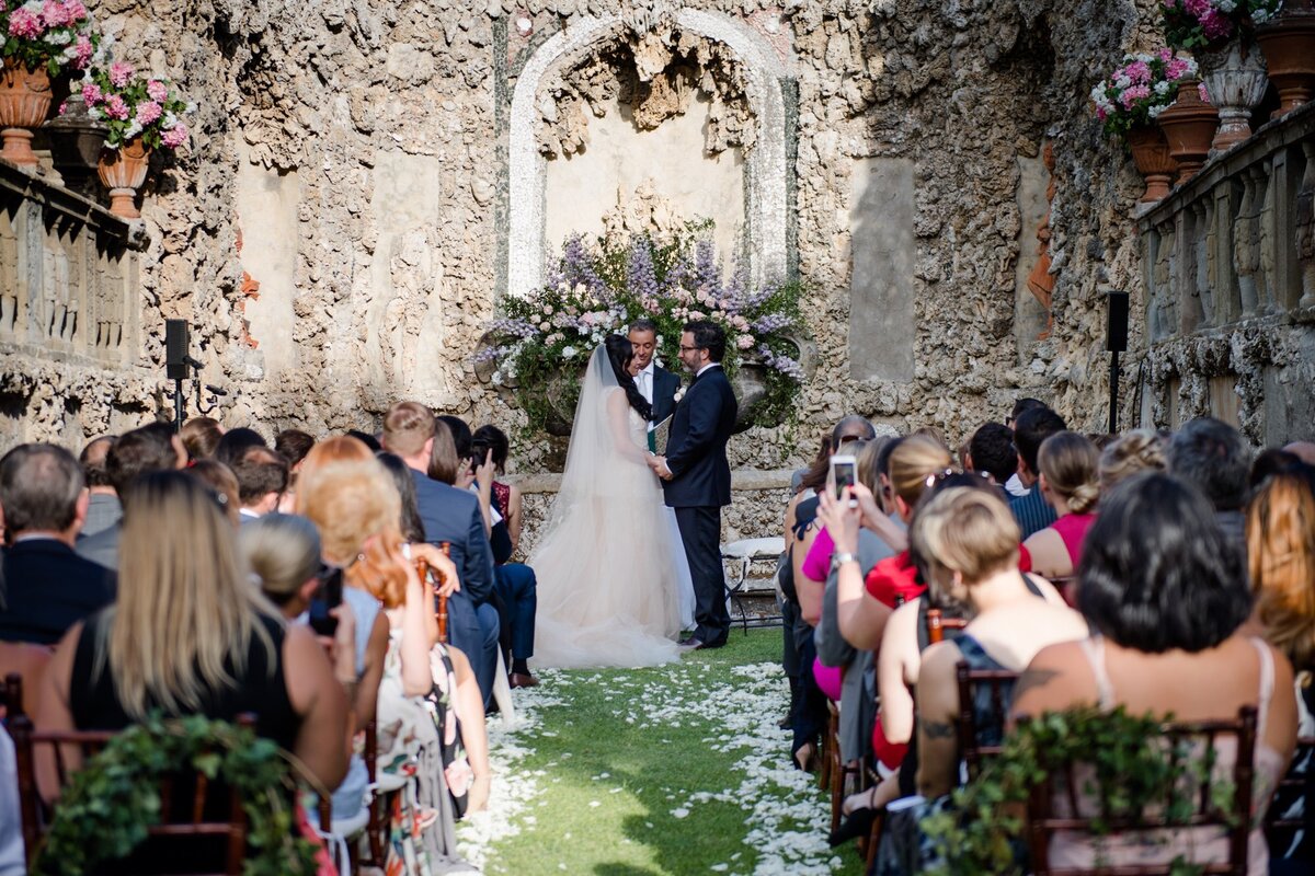 tuscany-wedding-54