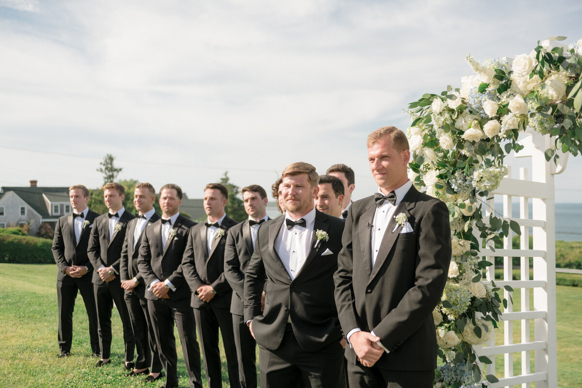 Wedding_SpringHouse_BlockIsland_343HBP_1986©HilaryBlock