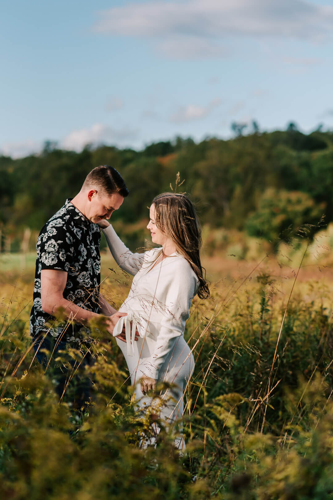 DVP-Northern-Virginia-Maternity-Photographer-21