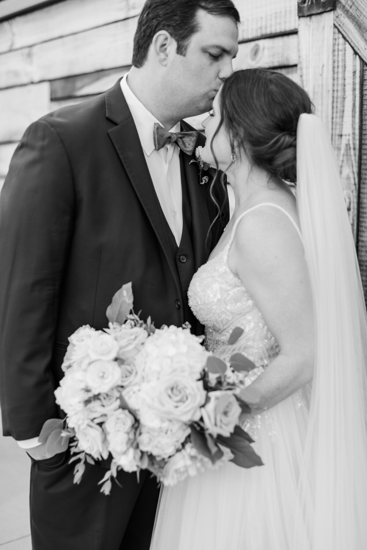 Corn Wedding - Ellys Favorites-126