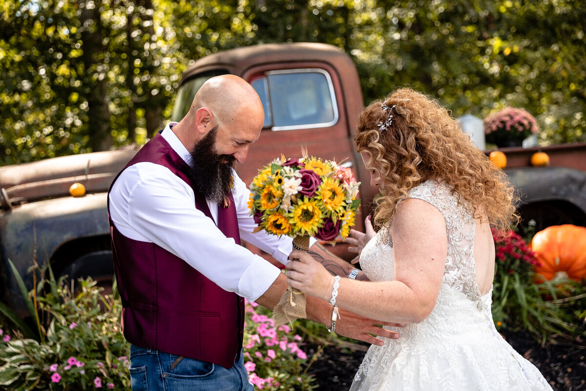 Wedding-Photographer-Illinois-Indiana-116