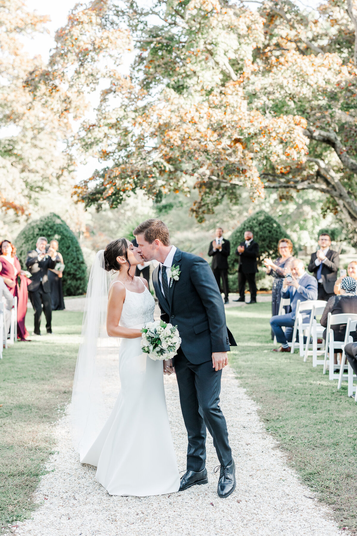 brittany-graf-photography-jennifer-joseph-wedding-burr-mansion-fairfield-ct-bg-favorites-63