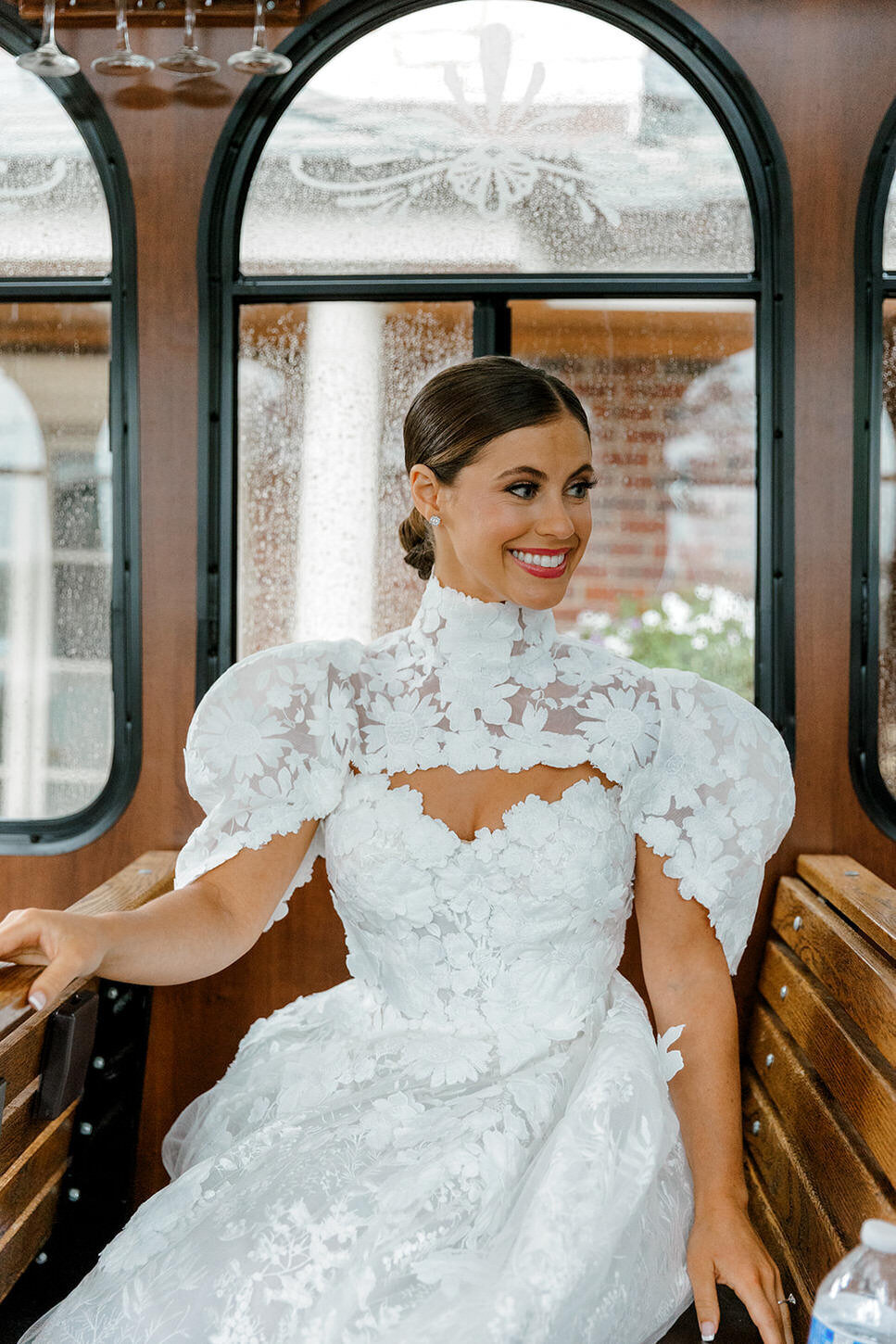 Chicago-Wedding-Photographer-Lindsay-Elaine-Photography-96