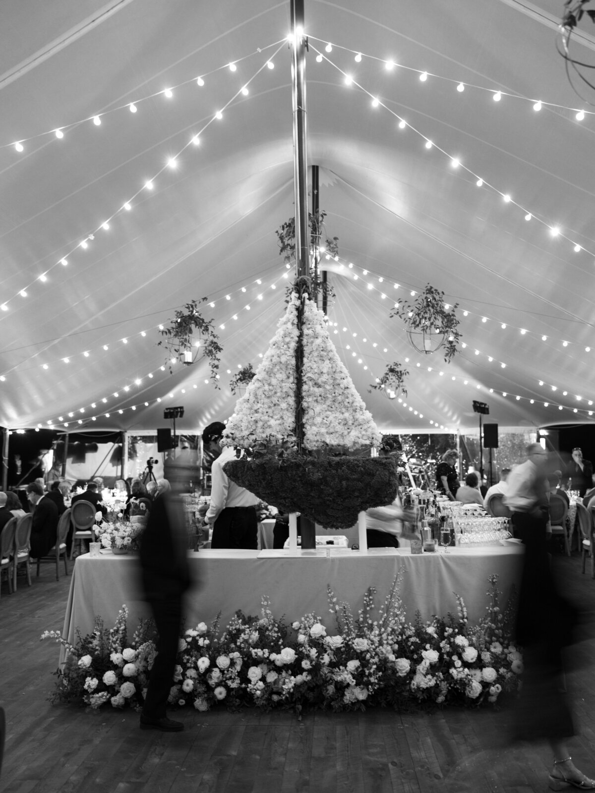 10.24 _ Weddings _ Maddie & Ethan _ Costola Edit (76 of 79)