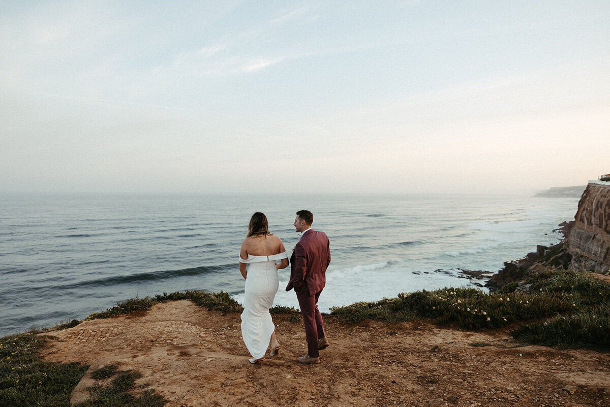 PortugalElopement-DallinHassard-1203