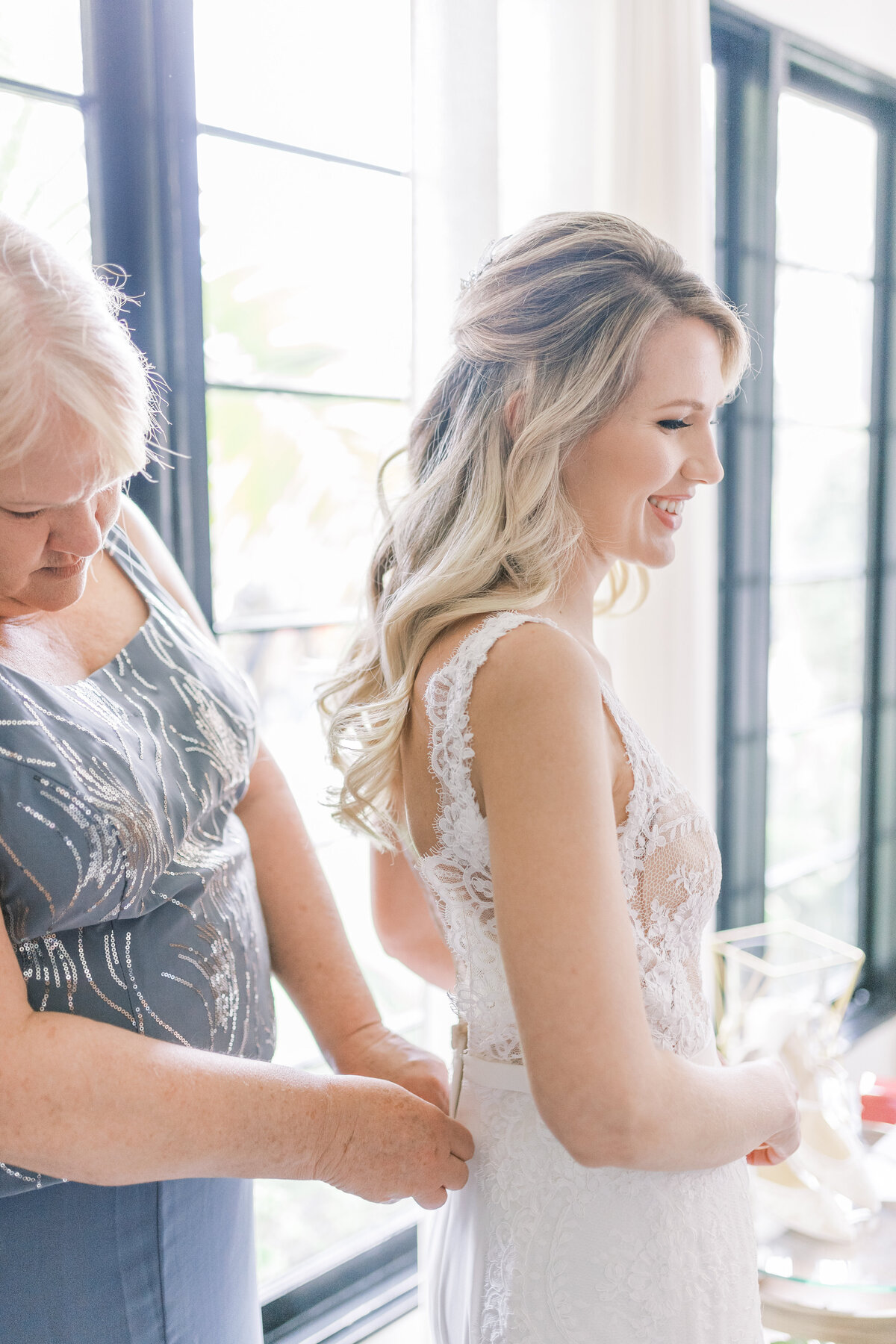 Villa & Vine_Santa Barbara Wedding Photographers_Jocelyn & Spencer Photography_1428
