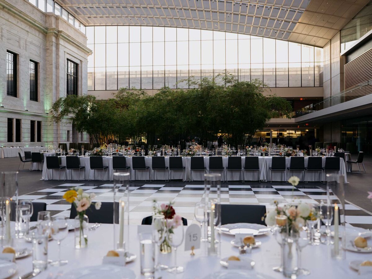 cleveland-art-museum-wedding-0090