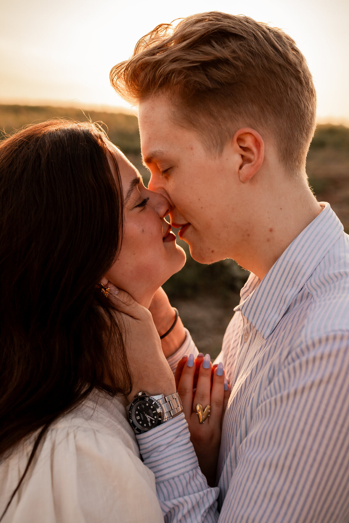 Carlijn Mulder Fotografie-6352