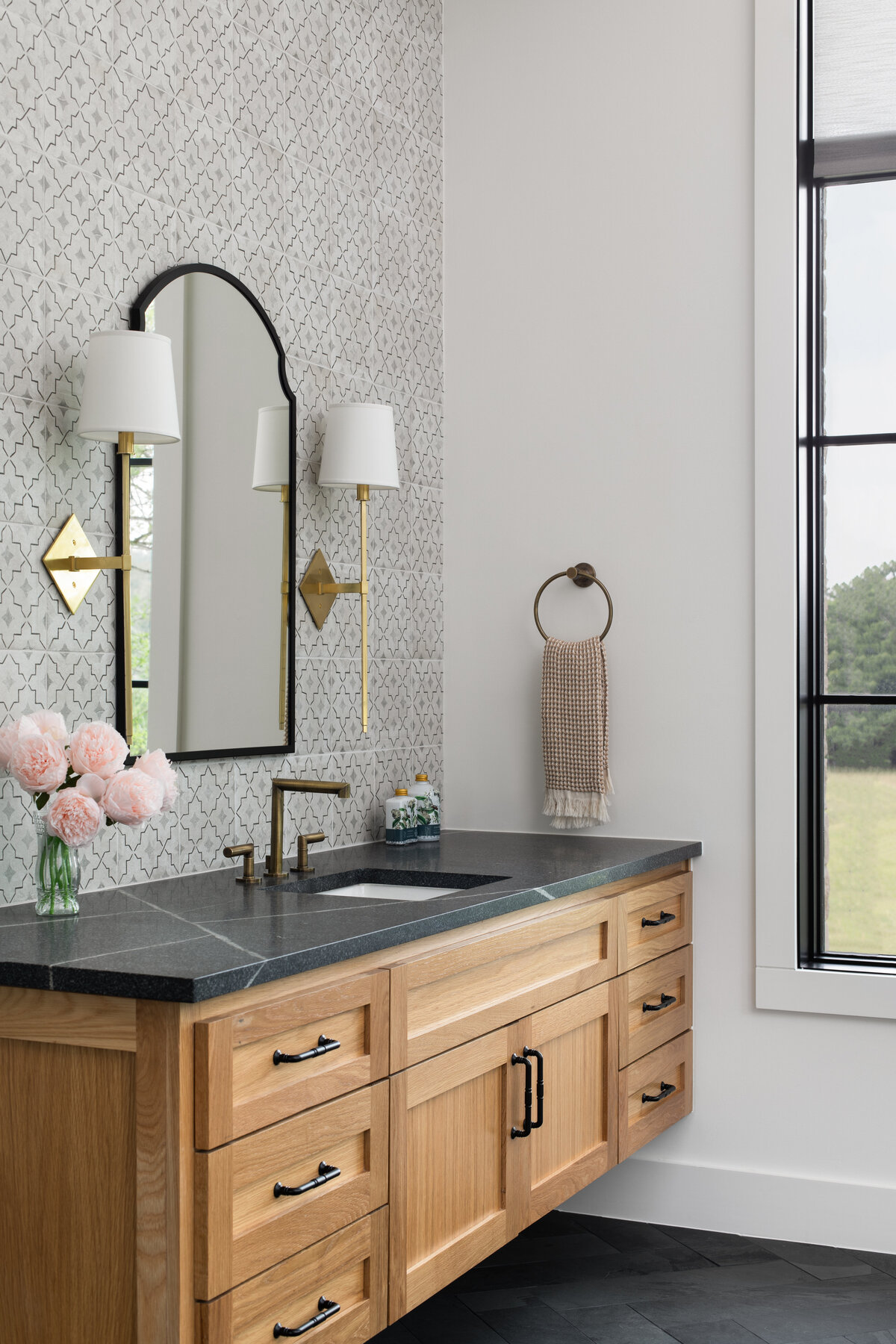 Mount-Gainor-Rd-DrippingSpringsTX-2025-3