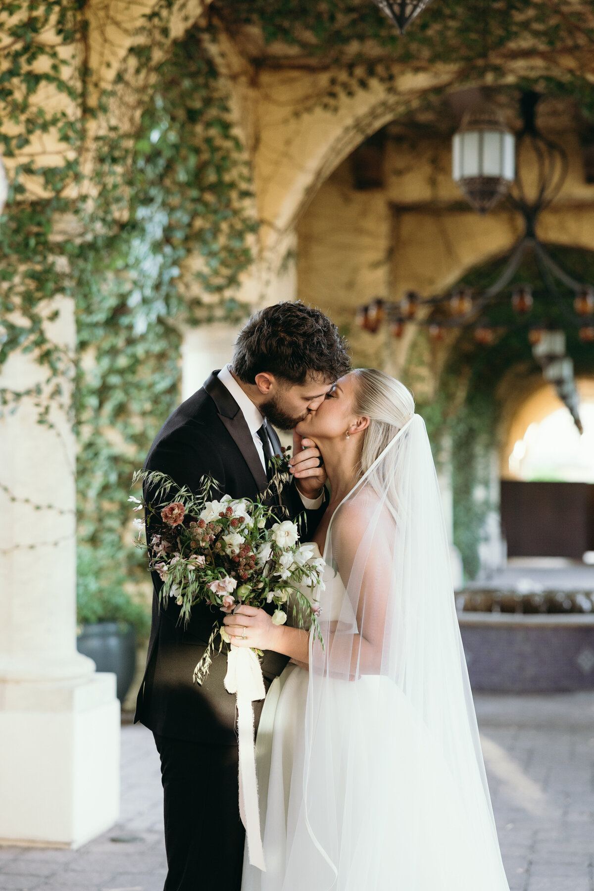 Omni-McKindreeMariePhoto-285