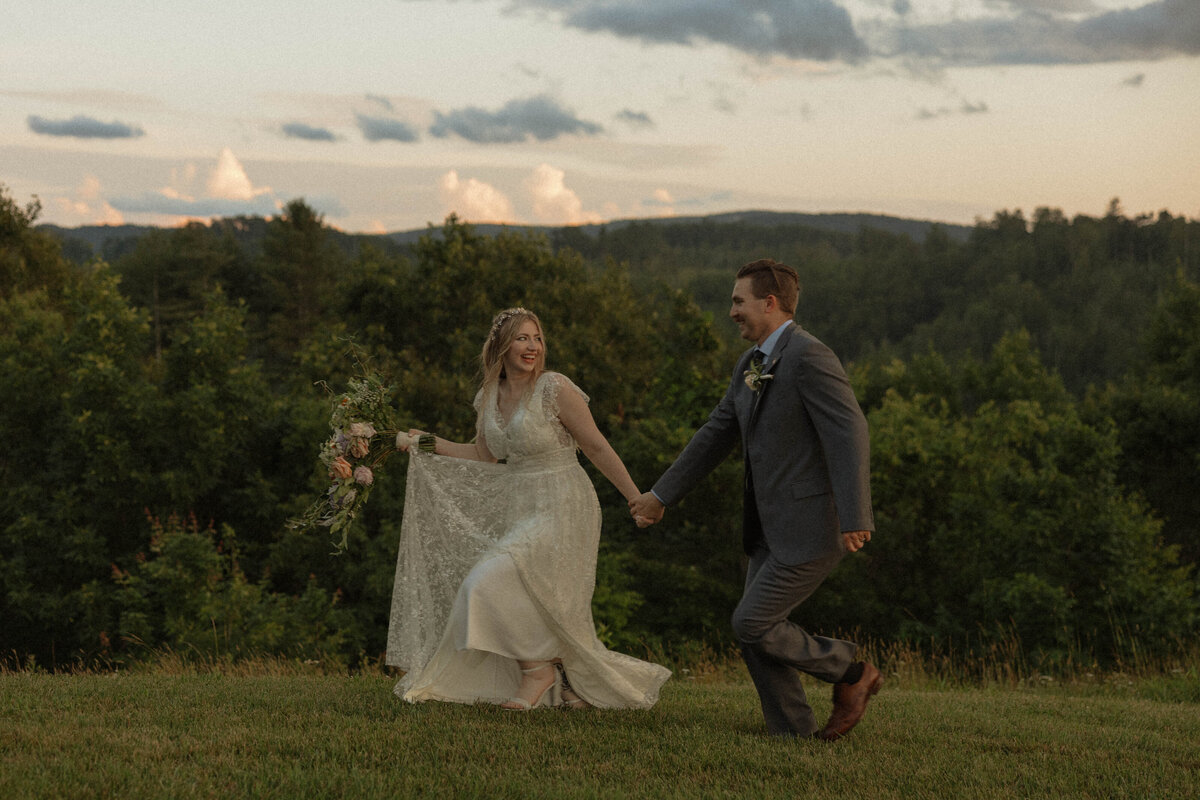 CG-CatelynChristian_Preview-71