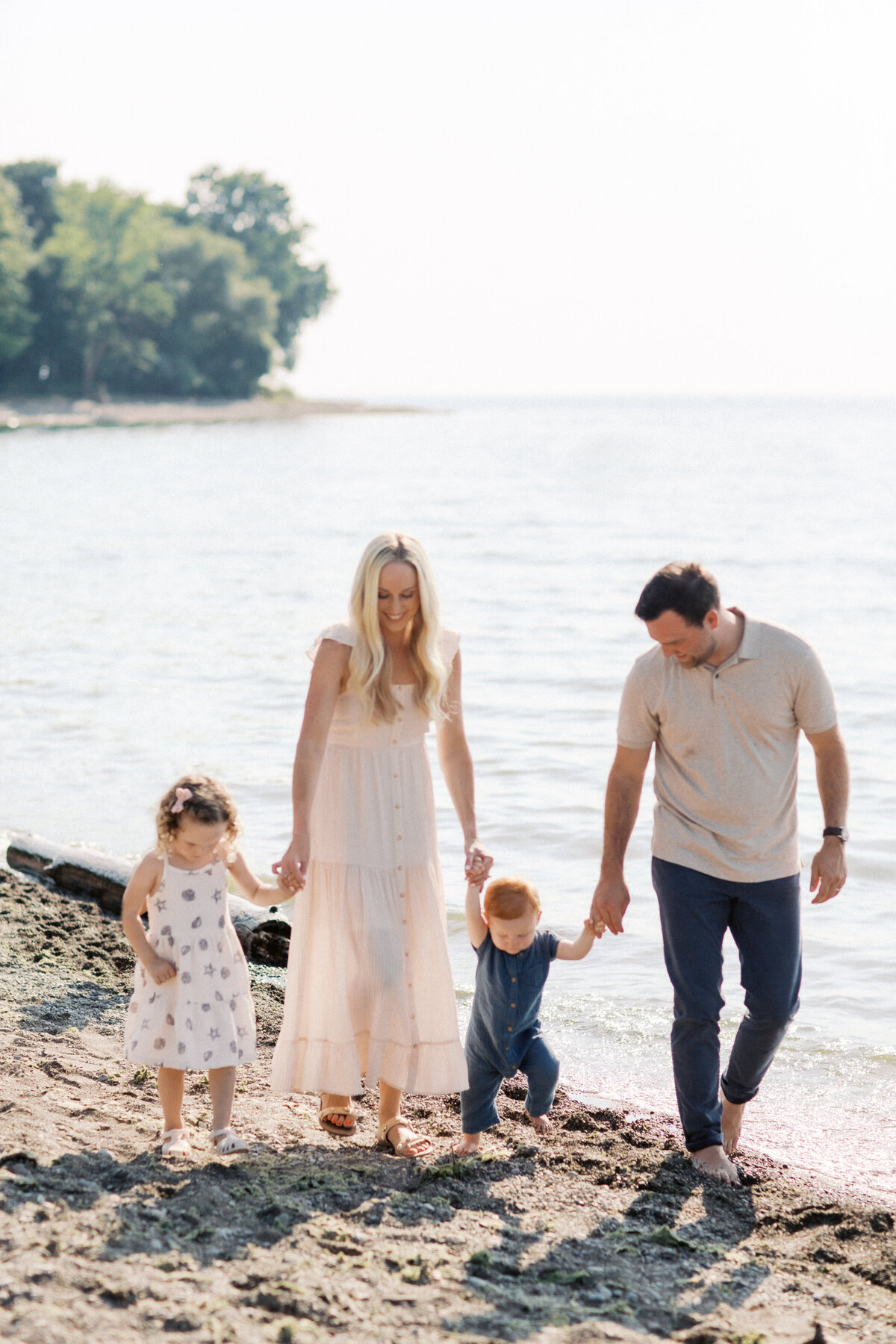 Sullivan_Summer_Minis_2025_14