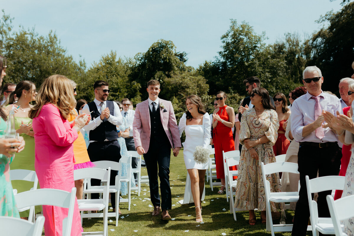 Folklore_Photography_Wedding_Portfolio_013