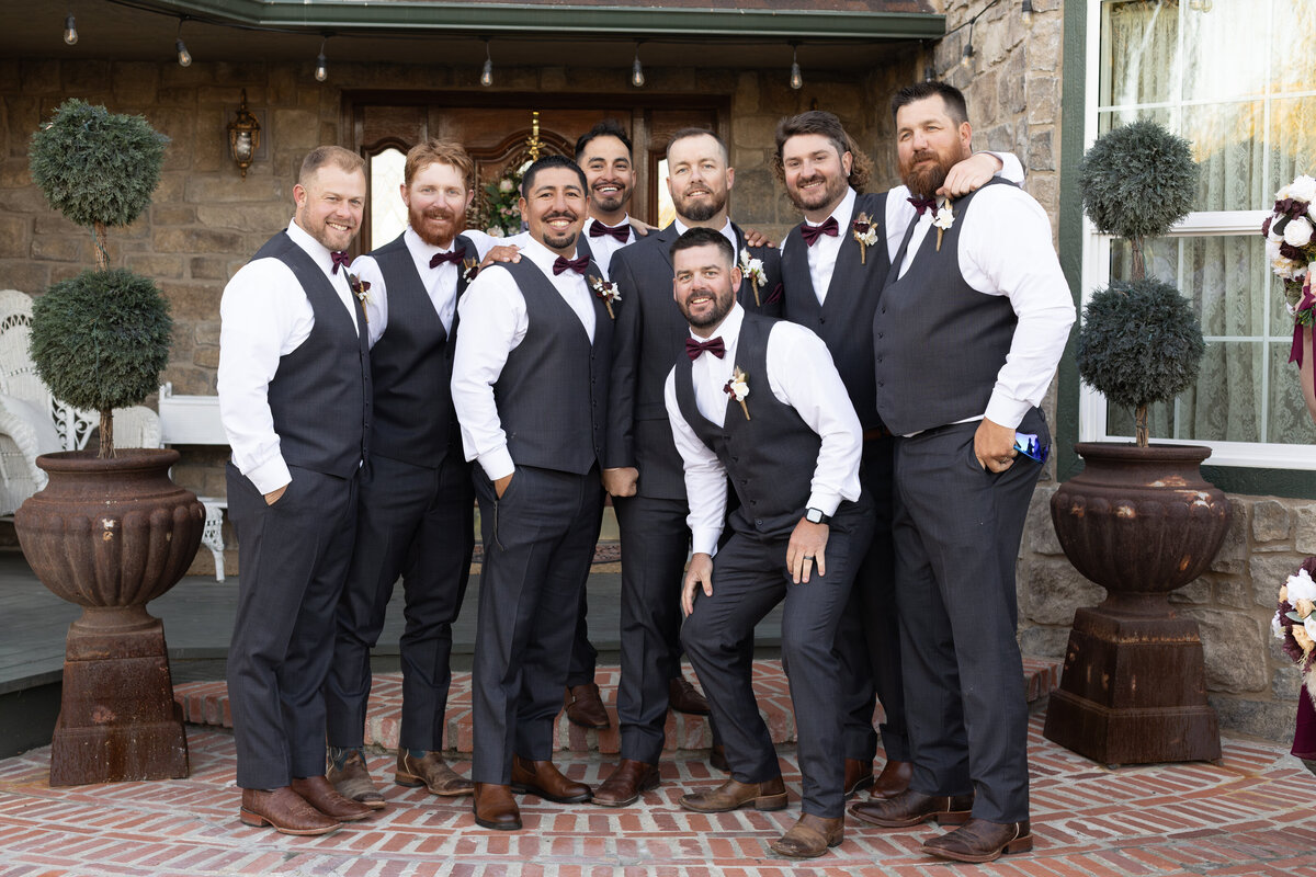 Wilson Wedding (13 of 1)